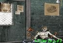 Alice is Dead: Episode 3