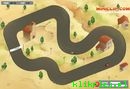 Rural Racer