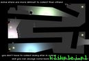 Shadow Game