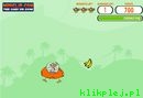 Monkey Lander