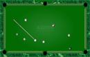 Billard