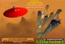 Mission Mars