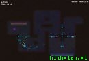 Blipzkrieg