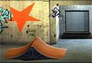 BMX Extreme