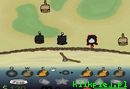 Catgame