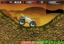 Dune Buggy