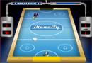 Air Hockey