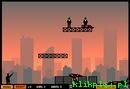 Ricochet Kills 2