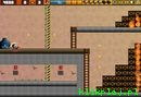 Inferno Meltdown