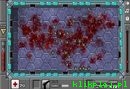 Saturday Night Blood Fest