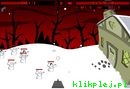 Snowmageddon