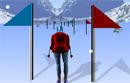 Slalom