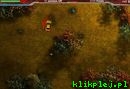Zombie Ramming