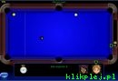 Billiard Blitz 3 - Nine Ball