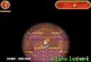 Tamus And Mitta Adventures