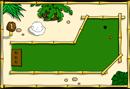 Island Golf