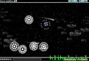 Velocity
