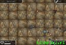 Hover Bot Arena 2