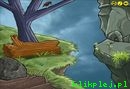 The Several Journeys of Reemus Chapter 3