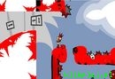 Reimagine :The Game
