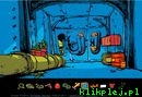 Sneak Thief 3 Triple Trouble
