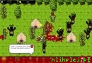 Infectonator World Dominator