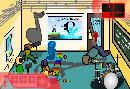 Riddle School