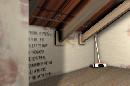 Attic Escape