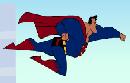 Supermen