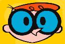 Dexter Glass