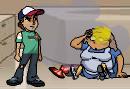 Romeo Run