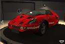 The Car