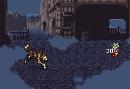 Final Fantasy RPG
