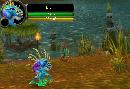 Murloc
