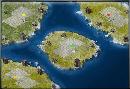 World Domination 2