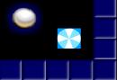 Gravity Pinball 2