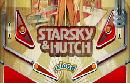 Starsky i Hutch