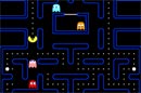 Pacman