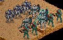 Tactics 100 Live
