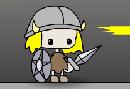 Viking