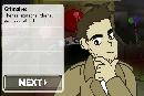 Detective Grimoire