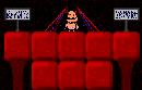 Bill the Demon