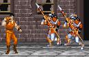 Final Fight