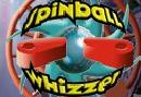 Pinball Whizzer