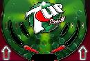 7up Pinball