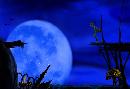 Oddworld: Abe's Oddysee