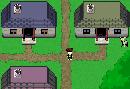 Nicholas Weird Adventure 2