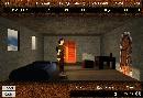 Epics of Distant Realm