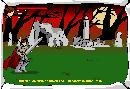 Undead Assault