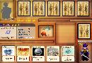 Maganic Wars Survival OS